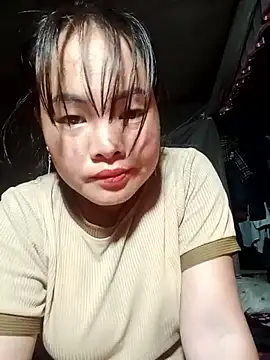 emilyzz's cam snapshot