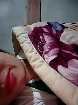 Meoweo_23's cam snapshot