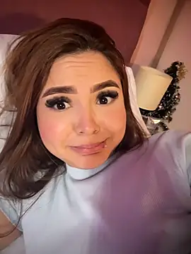 Beella1_'s cam snapshot