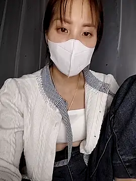 ezabel-'s cam snapshot