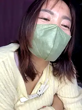 gino-sex's cam snapshot