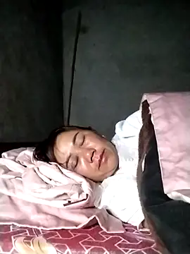 be-yeu's cam snapshot