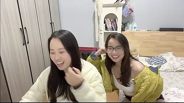 Hmm_0303's cam snapshot