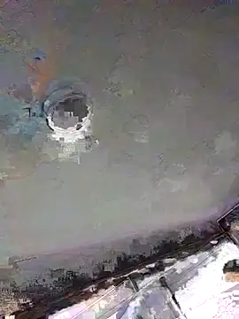 desi_alpha_boy's cam snapshot