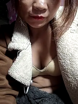 -mayman99's cam snapshot