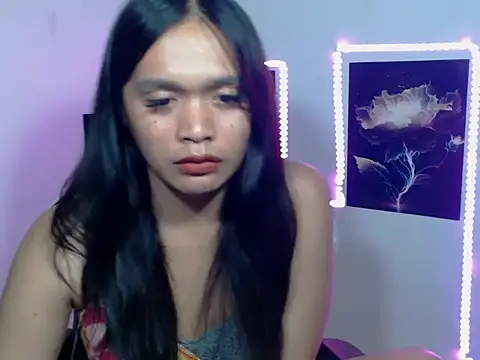 Hard_lovely_Dick69 live sex cam