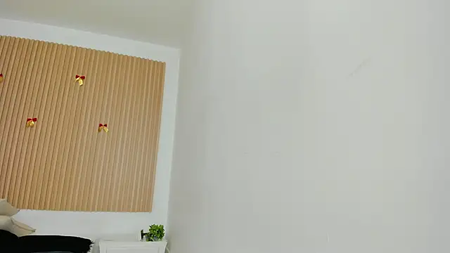 GenesisRuiz's cam snapshot