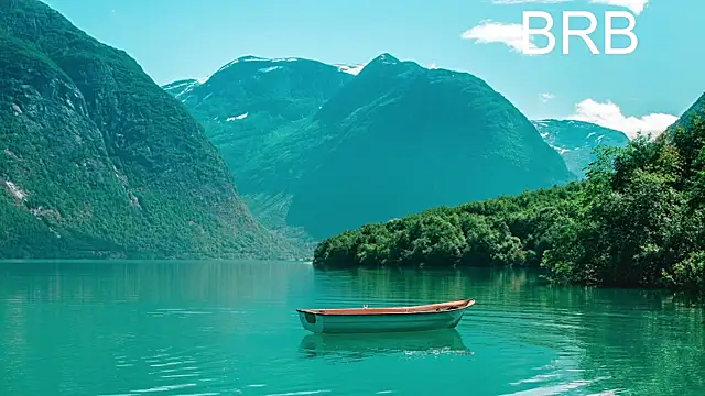 darienlarge's cam snapshot