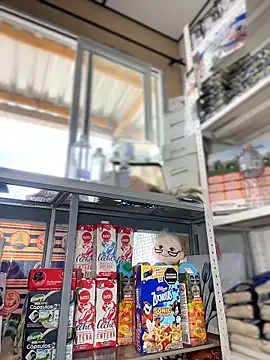 sammyqueenx21 live sex cam