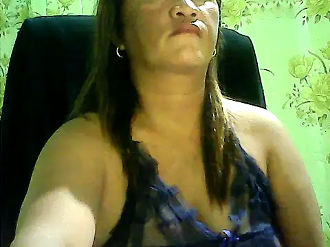 hott_scarlett's cam snapshot