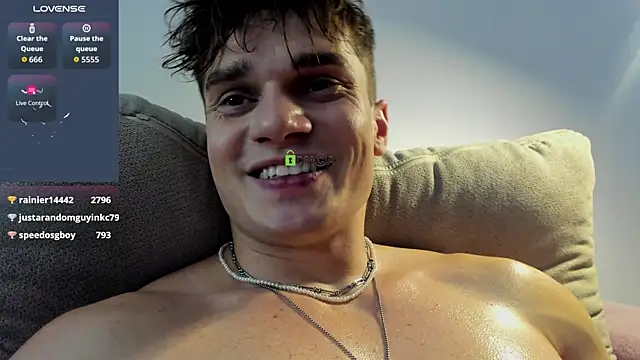 fresh_b1ood live sex cam