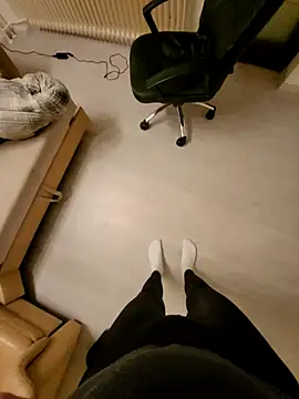 rezzzze live sex cam