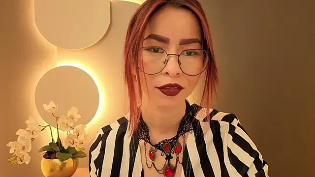 rosse_98_'s cam snapshot