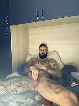 Gioeltoro89's cam snapshot