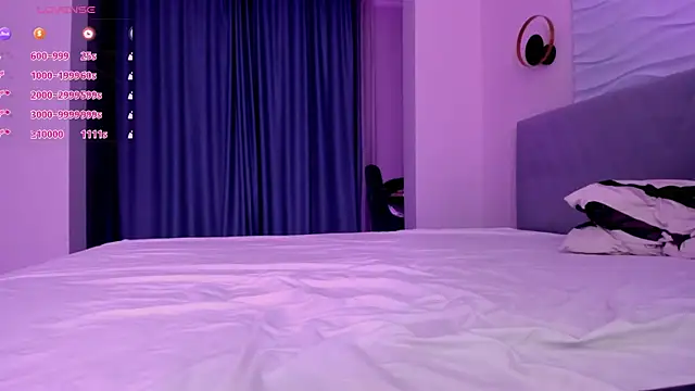 kawai_mai's cam snapshot