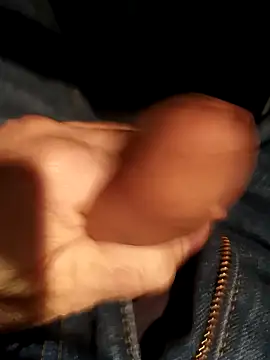 pegaso369's cam snapshot