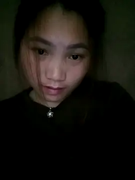 min-xinh's cam snapshot