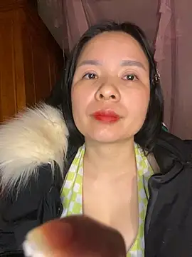 Listen-ly's cam snapshot