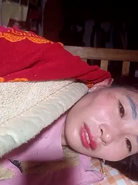 HGiasexy69's cam snapshot