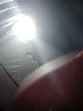 Mimi-cute8's cam snapshot