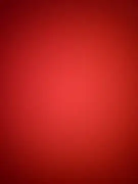 Rahul_Singh1987's cam snapshot