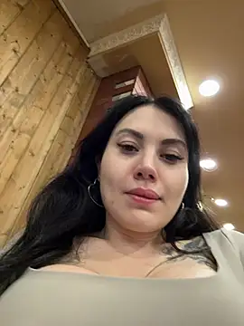 Wet__Bunny live sex cam