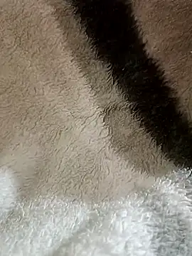 Deluxe_dick's cam snapshot