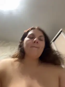 Taisia_W live sex cam