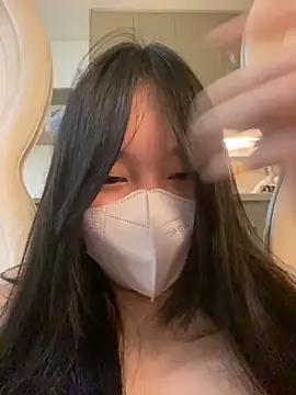 MEOW_MEO's cam snapshot