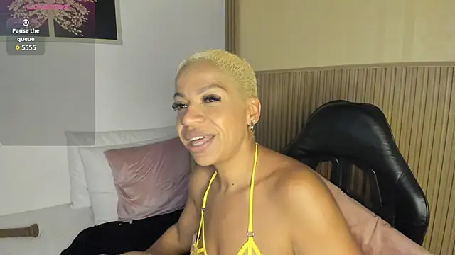 summer_night_'s cam snapshot