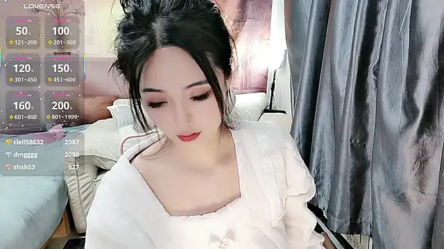 Susu-007's cam snapshot