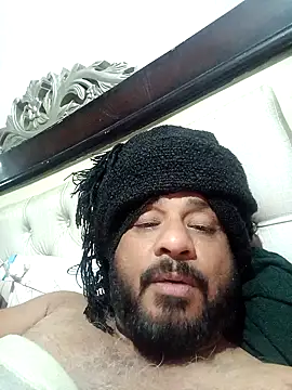 EthicalNight8 live sex cam