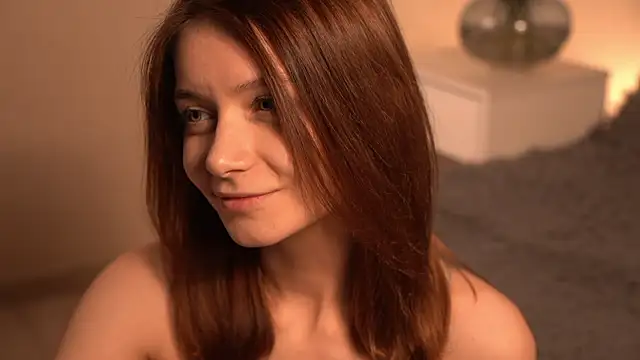 Hi_my_name_is's cam snapshot