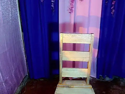 addicted_to_alex's cam snapshot