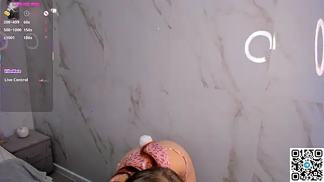 Hina_Smith's cam snapshot