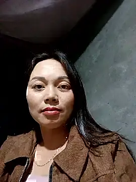 Sophia-pusy's cam snapshot