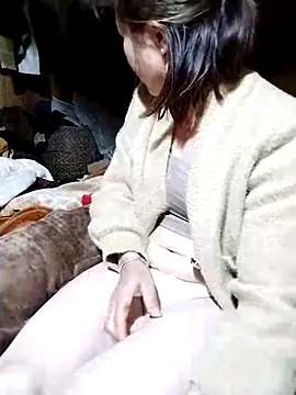 omai-ngot's cam snapshot