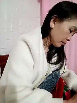 Feeling-hot's cam snapshot