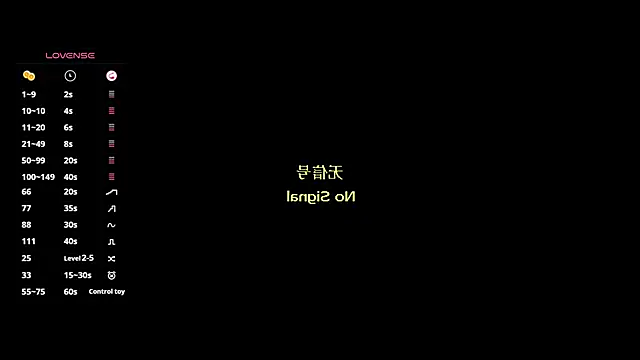 DavidaCordner's cam snapshot