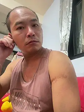 chenweine's cam snapshot