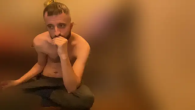 Grek32X's cam snapshot