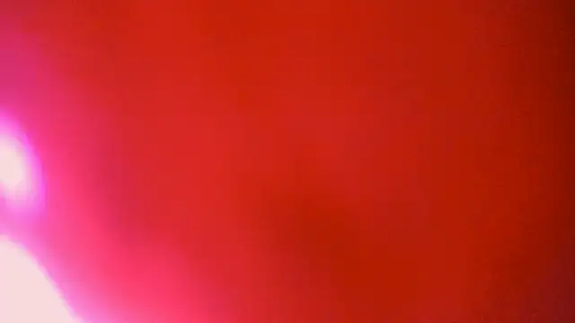 Bianca_lala's cam snapshot