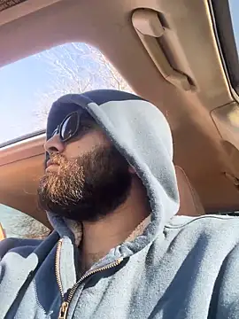 Shamang269 live sex cam