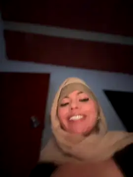 lalilamassu1 live sex cam