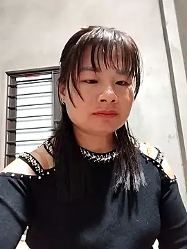 kute-00's cam snapshot