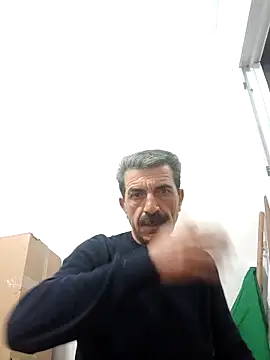 kobra21turki live sex cam