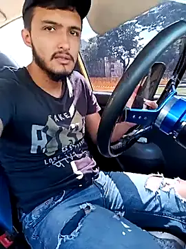 mosmar_20 live sex cam