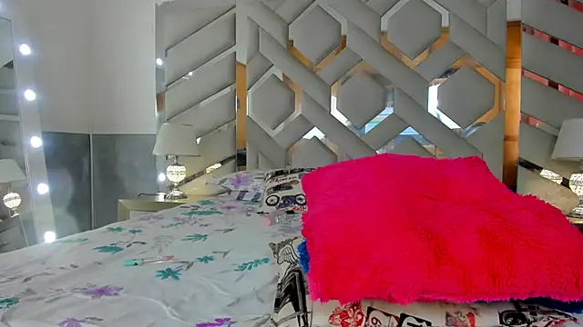 alexandra_fire69x live sex cam