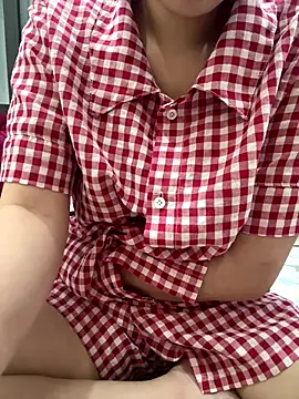 Sisi_sexy's cam snapshot