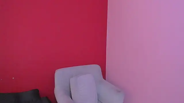 Kate_bunny_'s cam snapshot